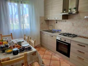 RicHouse by Holiday World