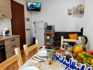 RicHouse by Holiday World