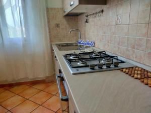 RicHouse by Holiday World