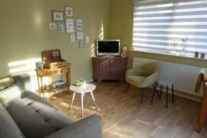 Rekerlanden 257 - Schoorldam