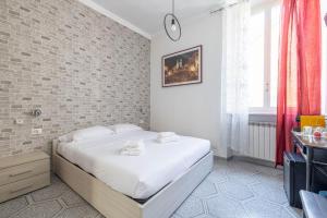 VG PANTHEON 5 STELLE Montecitorio Room