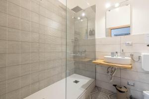 VG PANTHEON 5 STELLE Montecitorio Room