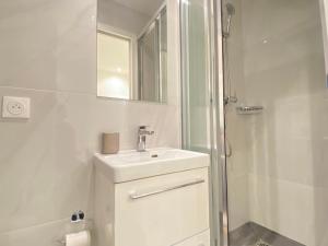 GuestReady - Charming Parisian stay in Salpêtrière