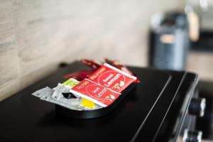 S&M Apartman Nagykőrös