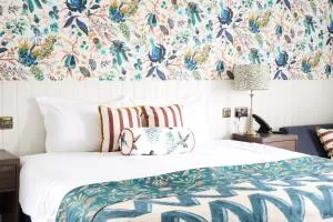 Hotel Collingwood BW Signature Collection