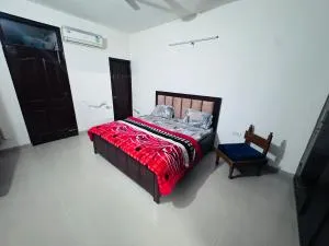 Homely stay 7 - Mohali