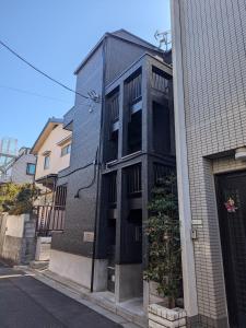 Cozy stay with direct access to Narita & Haneda