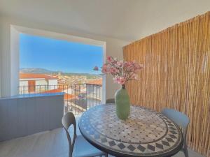 Le Corti Sarde Apartments img97