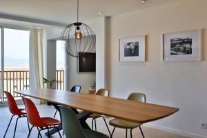 FRIDA by Home Saint Tropez