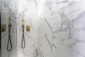 Appartements SmartStay Boheme - Confluence : photos des chambres