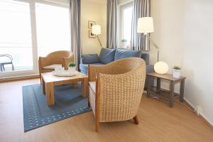 Yachthafenresidenz-Wohnung-8308-863