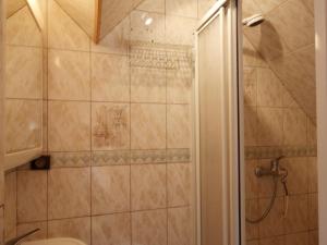 Appartements Duplex 5 pieces avec balcon a 30m de la plage - 7 couchages, acceptant animaux, wifi et parking - FR-1-349-114 : photos des chambres