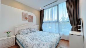 ERA HOUSE - Luxury Apartment in Ha Noi