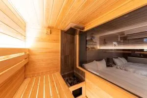 RIVEIL Hakataekimae - Sumiyoshi