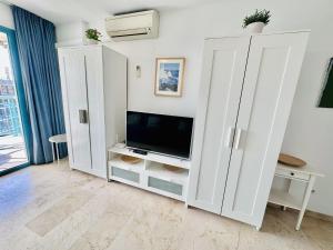 A897 - Atrium Beach 3 - 2004 Finestrat