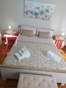 Casa dell'Agrifoglio - Caselette