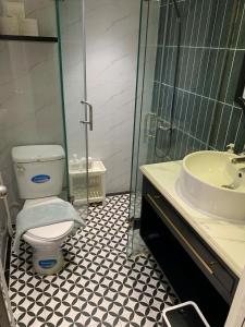 TwoLand Hotels & Spa 10