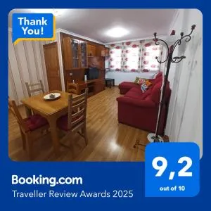 Noelia La Garita Beach y disfruta de tus vacaciones - La Estrella