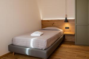 Chambre Simple