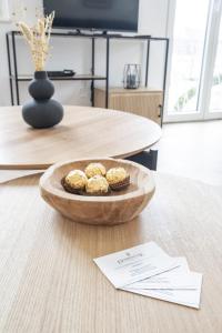 Dubrovnik Appartment 2