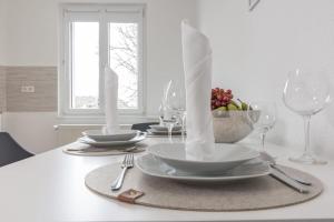 Dubrovnik Appartment 2