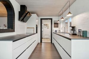 Townhouse With Nature As Neighbor