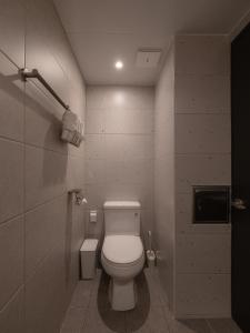 Private Hotel 海天一色the Sea Meets Serenity