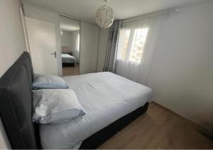 ORits Paris - Magnifique appartement proche Paris