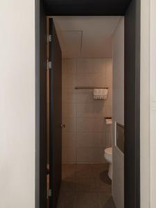 Private Hotel 海天一色the Sea Meets Serenity