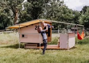 destinature Dorf Südeifel - Irrel