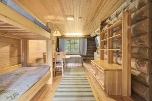 KeloLuosto C - 索丹屈莱