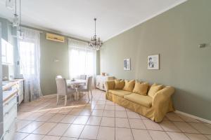 Pretty FLAT in Milan