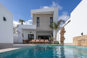 Villa Nica