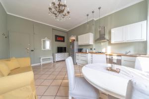 Pretty FLAT in Milan