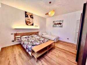 Chianti 67 Home Holiday