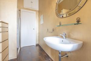 Pretty FLAT in Milan