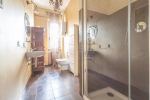 Pretty FLAT in Milan