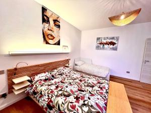 Chianti 67 Home Holiday