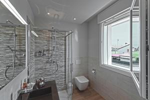 Civico 4 Affittacamere