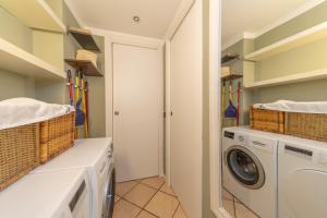 Pretty FLAT in Milan