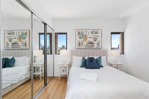 Sepal on the Strip - A Sepal Stay