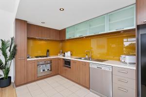 Sepal on the Strip - A Sepal Stay