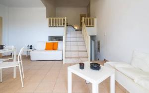 Mylopota apartment I - Ubytování bez kategorie ve městě Ios