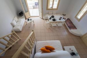 Mylopota apartment I