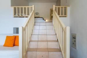 Mylopota apartment I