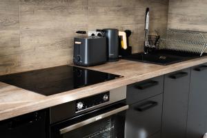 S&M Apartman Nagykőrös