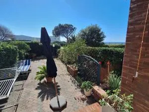 Cinzia's House - Antignano