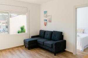 WELCS APARTAMENTO 183 PDA cerca del mar