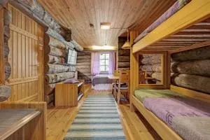 KeloLuosto D - 索丹屈莱