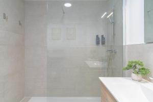 Alboran Playa & Golf